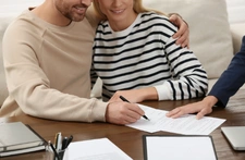 Immobilier : ce qu’il faut savoir sur l’augmentation des droits de mutation