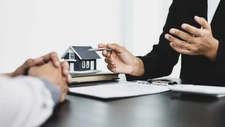 Pourquoi faire appel à un professionnel de l’immobilier ?