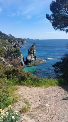 Trouvez la maison de vos rêves avec un accompagnement sur mesure.
