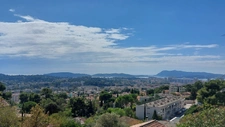Toulon