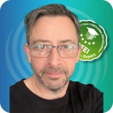 Sébastien BASS
