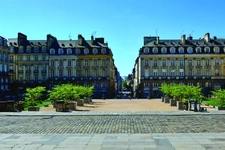 Montrouge