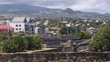 Saint-Pierre