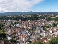 capifrance