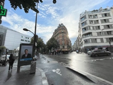 capifrance