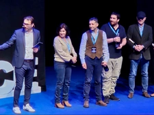 Vous avez un projet immobilier sur Paris et en particulier sur Paris 20eme : Gambetta, Pelleport, saint-Fargeau, Jourdain ?  Je suis agent immobilier indépendant depuis 15 ans, mon sens du relationnel, ma volonté de mener mes missions jusqu’au bout, mon expérience et ma proximité (j’habite à Paris 20 depuis 20 ans) me permettent de satisfaire mes clients.  De plus, je dispose d’une équipe (courtier, notaire, déménageur, débarrasseur, entreprise de travaux) qui me permet de faciliter les prises de décisions.  Enfin, je fais parti du réseau Capifrance car il dispose d’une couverture internet très  importante sur les sites immobiliers nationaux et internationaux, ainsi toutes mes annonces sont vues de tous et donc génèrent le plus de visites possible.   Voici ma carte de visite digitale qui vous permettra d’encore plus me découvrir : https://card.pm/capifrance/eric.azoulay