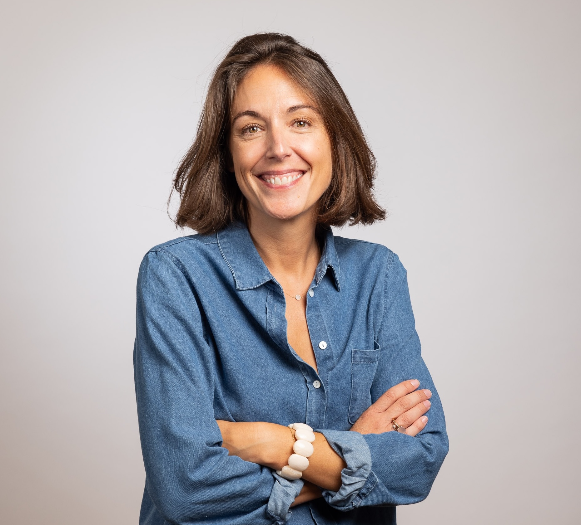 Mary RAZET