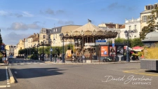 Les tendances du marché immobilier à Fontainebleau (77)