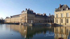 capifrance