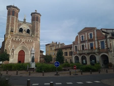 capifrance