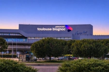 Investir à Blagnac : quels actifs résistent vraiment en 2026 ?