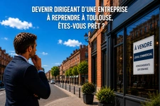 Toulouse : pourquoi les meilleures reprises sont les mieux préparées