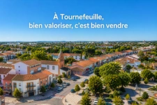 Valoriser son entreprise à Tournefeuille : le juste prix en 2026