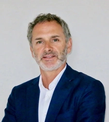 Philippe SILVESTRE