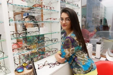 Reprendre un magasin d’optique : un investissement sûr et un projet de vie