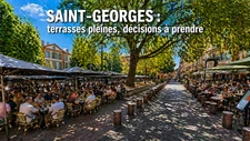 Vendre ses murs à Saint-Georges Toulouse : le bon timing ?