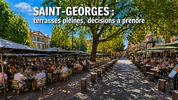 Vendre ses murs à Saint-Georges Toulouse : le bon timing ?