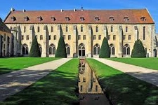Asnières-sur-Oise