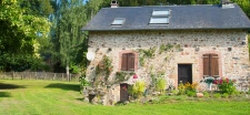 capifrance