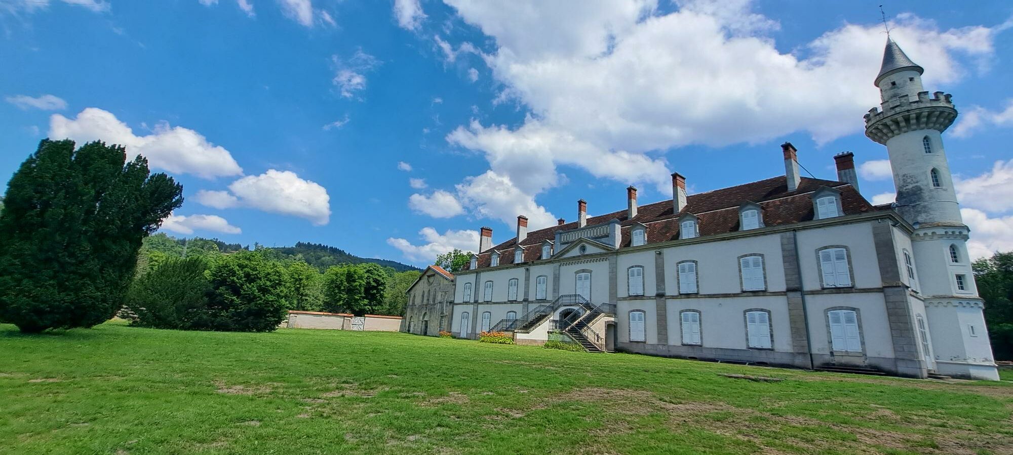 Puy-Guillaume