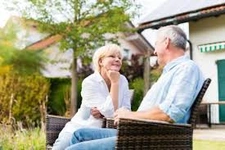 Natif de la région, je propose une expertise immobilière locale et un accompagnement sans faille.