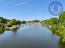 Immobilier à Vertou en 2026 : Pourquoi choisir le Sud de Nantes ?