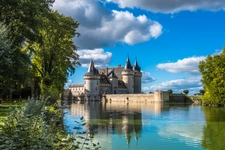 capifrance