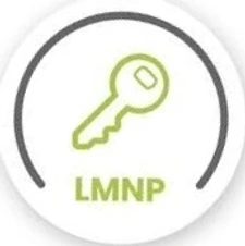 Le statut LMNP : Pourquoi choisir la location meublée et comment en profiter ?