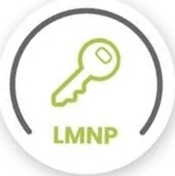 Le statut LMNP : Pourquoi choisir la location meublée et comment en profiter ?