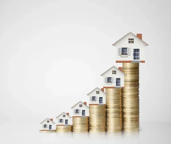 C’est un moment favorable pour concrétiser un projet d’achat immobilier.