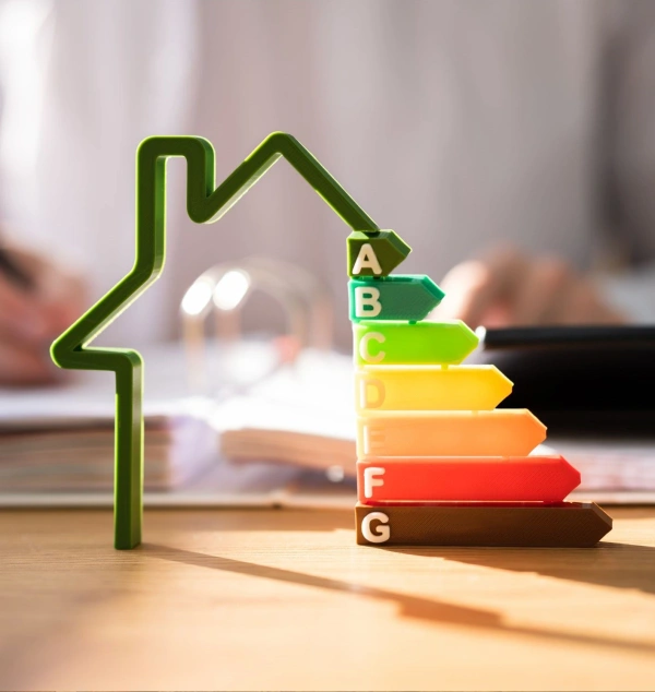 Crise du logement : son DPE piège le gouvernement