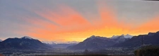 capifrance
