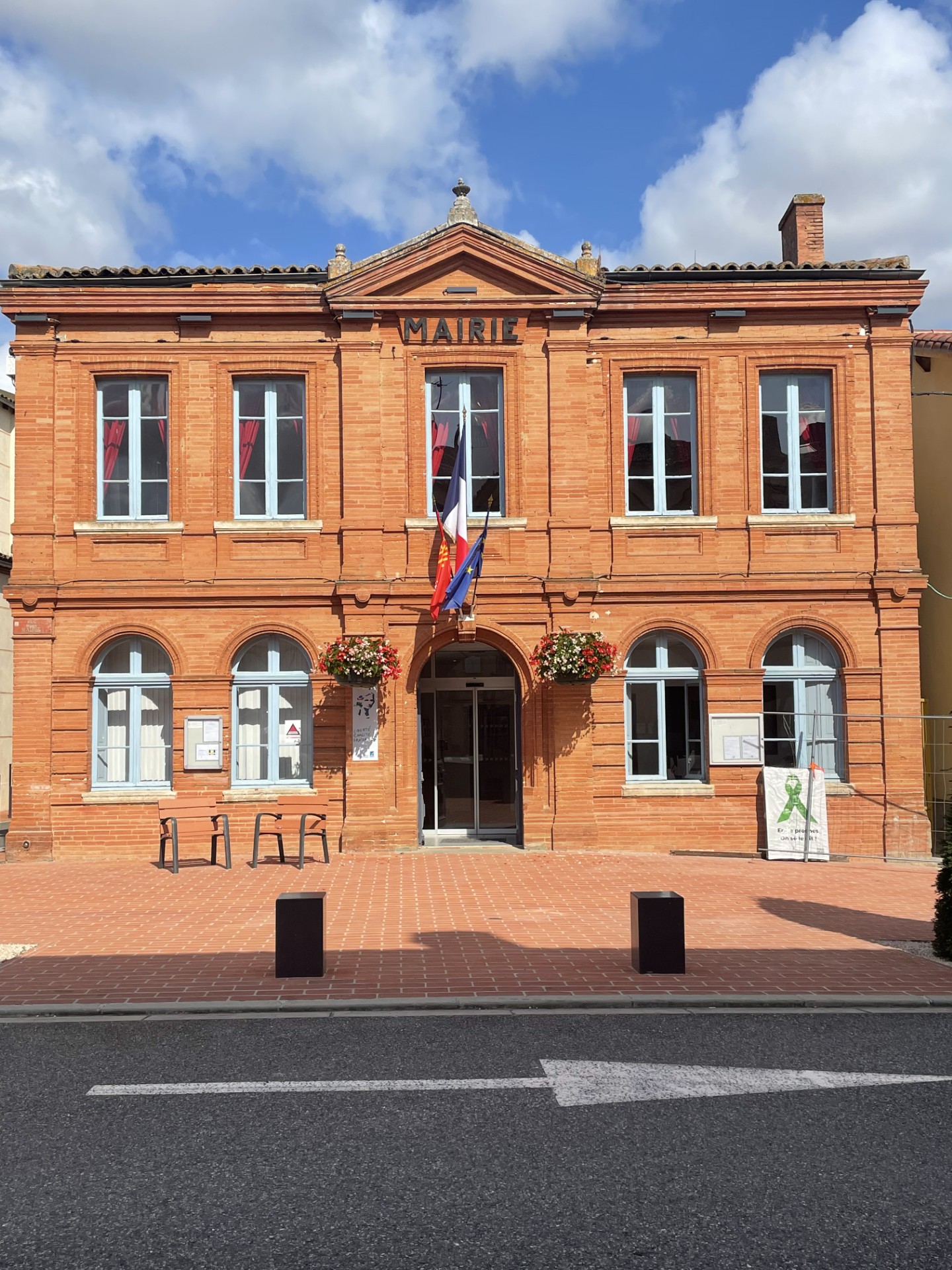 Lévignac