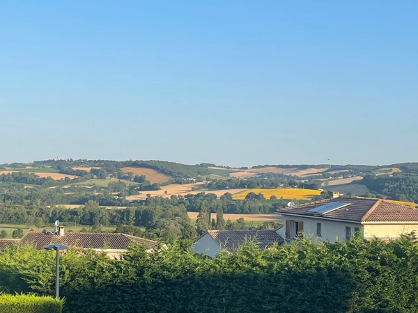 Lévignac