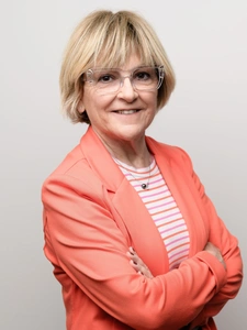Véronique TARRES