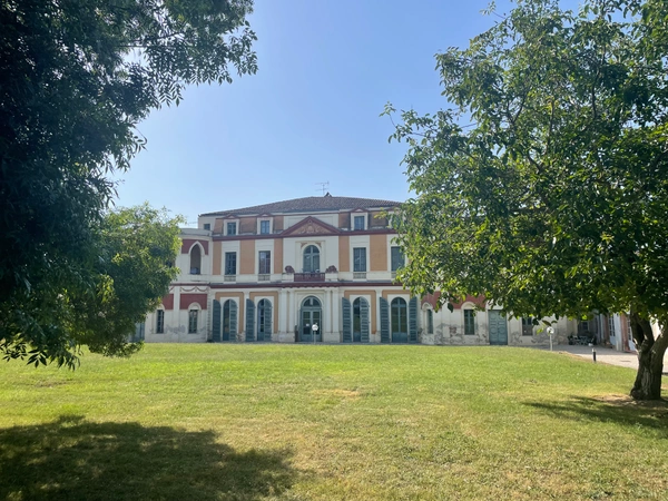 Lévignac