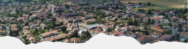 Ennezat
