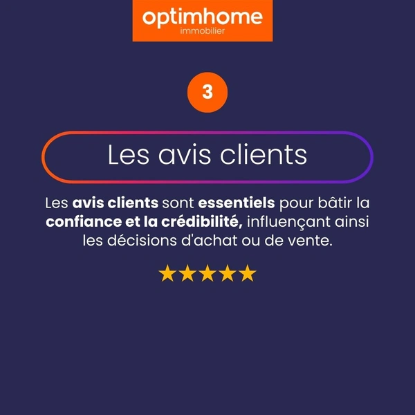 les avis clients passés au crible par les internautes