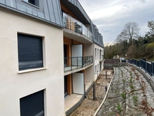 2026 : une année charnière pour vos projets immobiliers à Rouen et ses environs