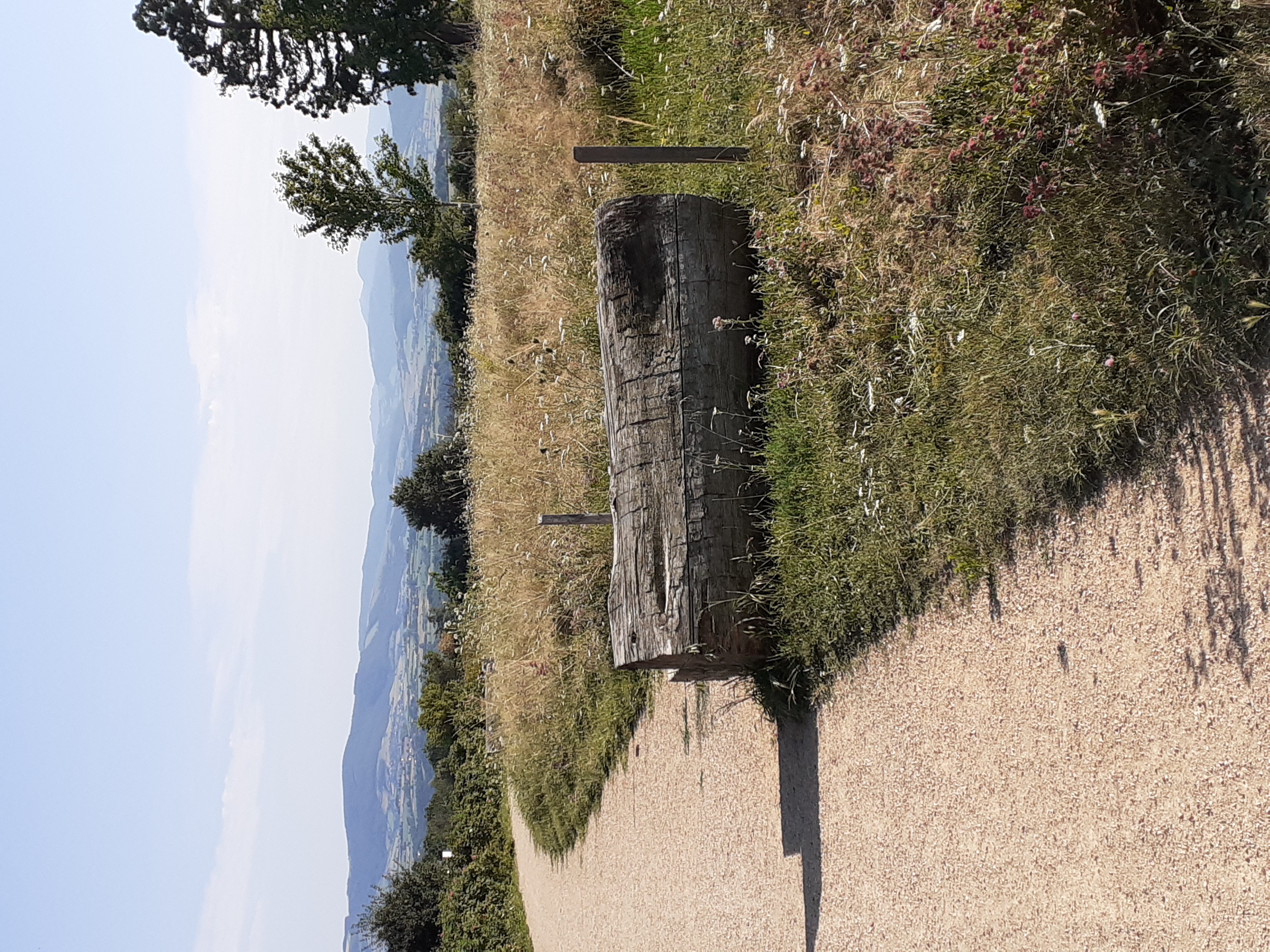 Beauvallon