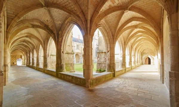 Luçon