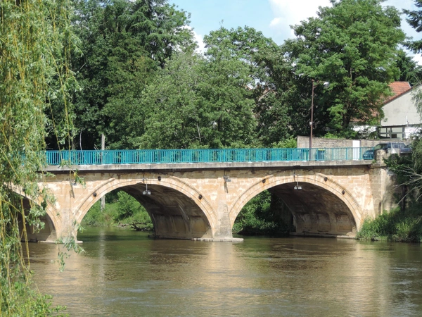 Gueugnon