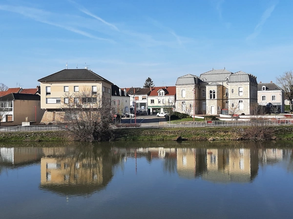 Gueugnon