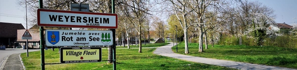 Weyersheim