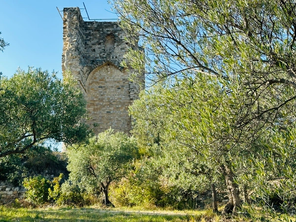 Manosque