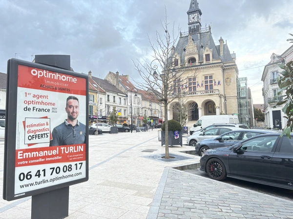 La Ferté-sous-Jouarre