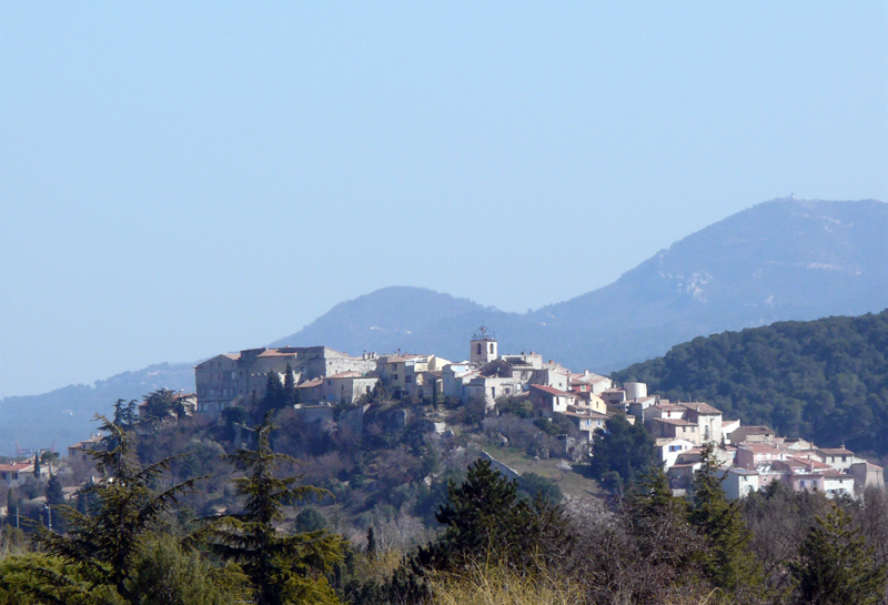 Cabriès