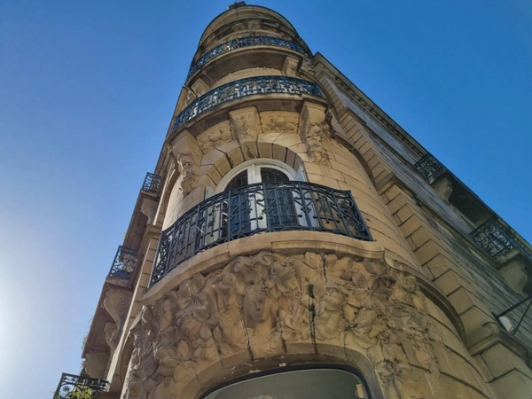 Brive-la-Gaillarde