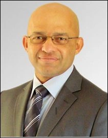 Samy M'DJAHIDI