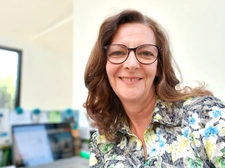 Your advisor in Toulouse: learn more about me